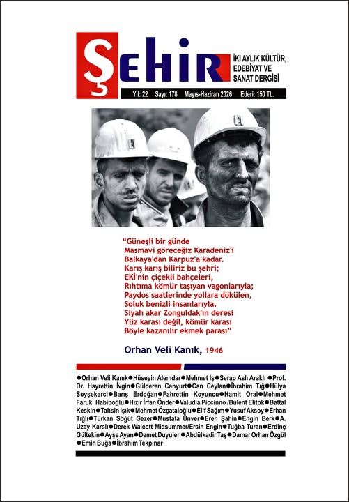 Advert
