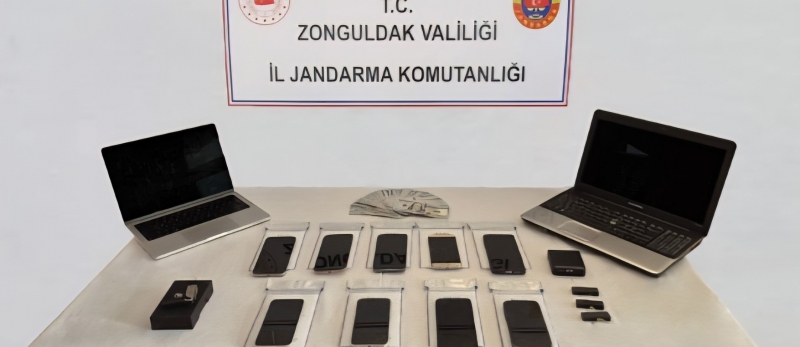 7 ŞÜPHELİDEN 5’İ TUTUKLANDI