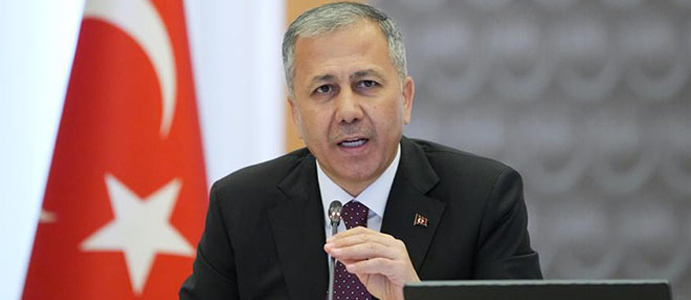 73 İLDE UYUŞTURUCU OPERASYONU YAPILDI