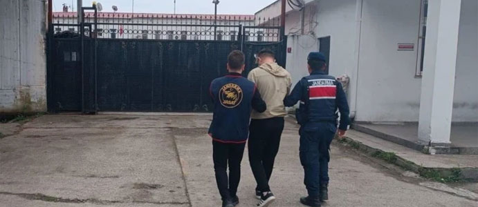 ARANAN 47 ŞAHIS YAKALANDI,  KAÇAK OCAKLAR İMHA EDİLDİ