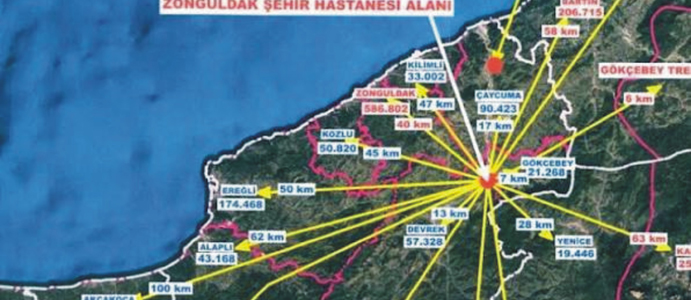 BAŞKAN GEBEŞ’E TEŞEKKÜR ETMELİYİZ!