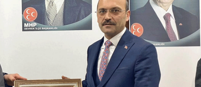 BU İSMAİL CİN PİR(!) DE ZERRE MİSKAL AKIL YOK!