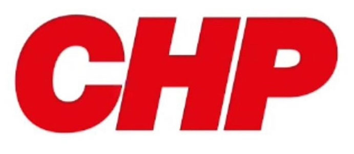 CHP ZONGULDAK ÖRGÜTLERİNİN KONGRE TAKVİMİ AÇIKLANDI