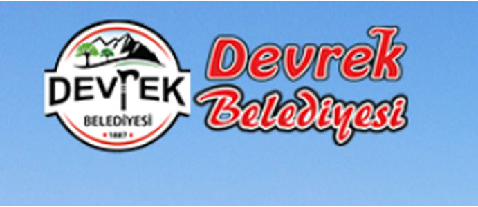 DEVREK BELEDİYESİ GENÇLİK FESTİVALİ DÜZENLİYOR
