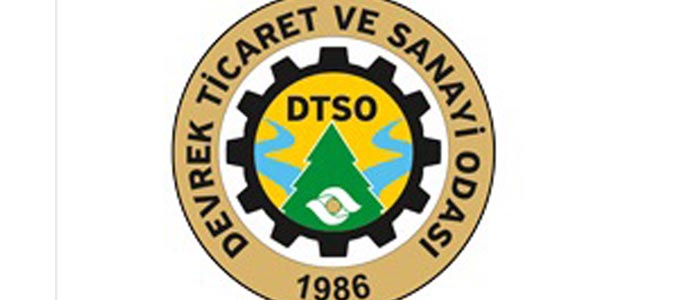 DEVREK TSO: ŞEHİR HASTANESİ PROJESİNE DESTEK VERİYORUZ
