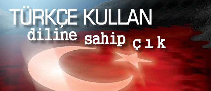 DİLİMİZDE KULLANIM YANLIŞLIKLARI
