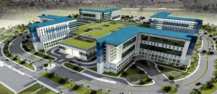 EMEKLİLER DE PROJEYE DESTEK VERDİ