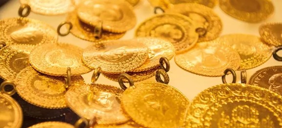 FİYATI 15 BİN TL'Yİ BULACAK