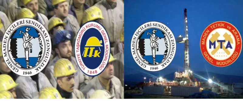 GMİS GREV KARARINI AÇIKLADI