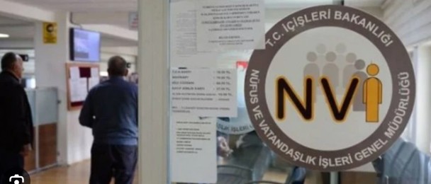 HAFTASONU AÇIK OLACAK