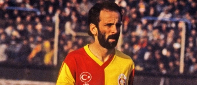 HASTANEDEN GÜZEL HABERLER GELDİ! / KALİTE, DÜZEY VAR MI? / ŞENOL’UN DİREĞİ! /GİDİŞİYA!