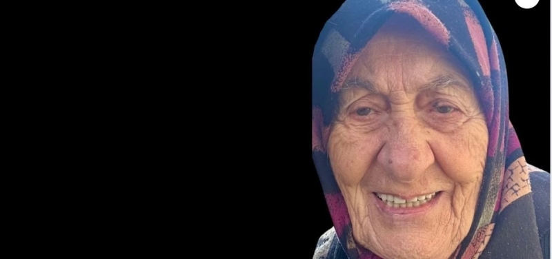 İNCİRCİ HAYATINI KAYBETTİ