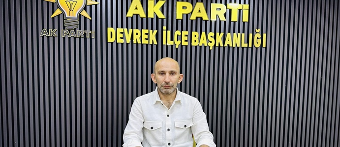 KARABELEN, TALİMATI KİM VERDİ?