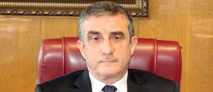 KAZIM EROĞLU AĞIR CEZA’DA YARGILANACAK!