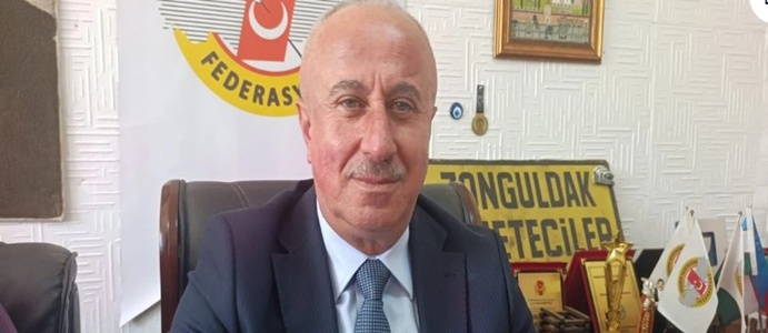 KOMİSYONLAR YENİDEN ŞEKİLLENİYOR