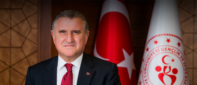 KYK YURT BAŞVURULARI BAŞLADI