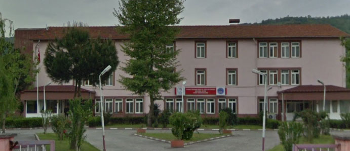 KYK YURT ÜCRETLERİNE YÜZDE 40 ZAM!