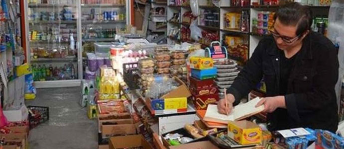 MİLYONLARCA KİŞİ ARTIK YÜZDE 50 ZAMLI ÖDEYECEK!