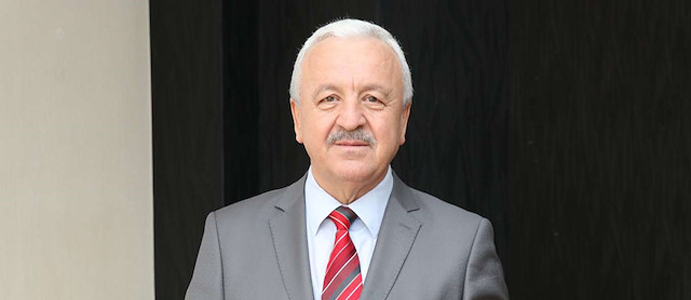 NECMETTİN AYDIN, HAYATINI KAYBETTİ