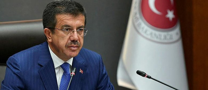NİHAT ZEYBEKÇİ'DEN 19 MART İTİRAFI!