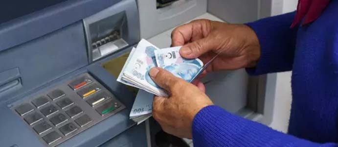 PROMOSYON RAKAMLARI GÜNECELLENDİ