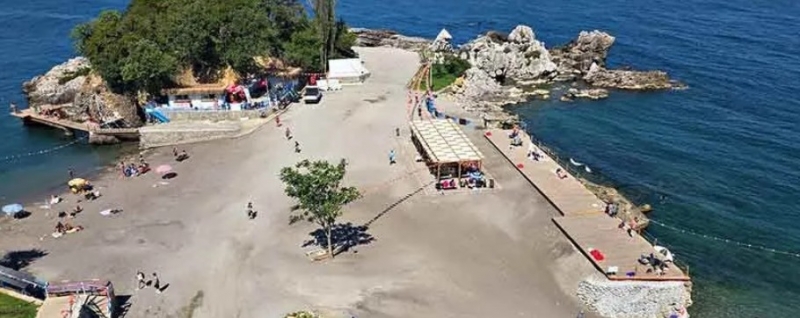 RÜZGAR ALDIRIŞ ETMEDİLER
