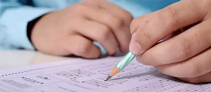 ŞAŞIRTAN SONUÇ: 719 ÖĞRENCİ TAM PUAN ALDI