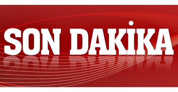 SENTETİK UYUŞTURUCU KULLANAN GENÇ HASTANELİK OLDU