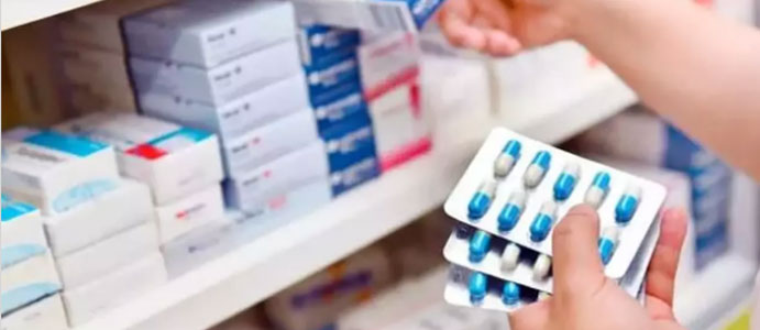 SGK'NİN GERİ ÖDEME LİSTESİNE 64 İLAÇ DAHA EKLENDİ