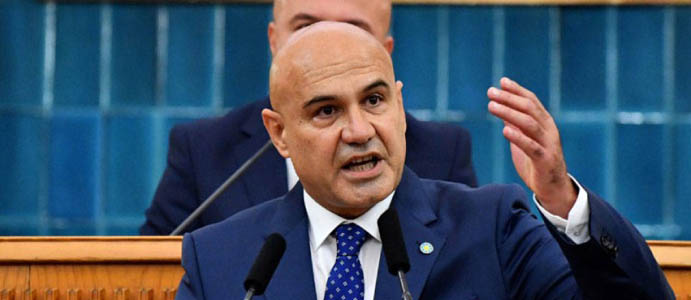 TEK OKULDA 36 ÖĞRENCİ 500 TAM PUAN ALDI