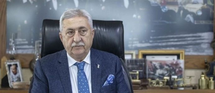TESK TALEP ETTİ: GERÇEK USULDE  VERGİLENDİRMEYE ERTELEME YAPILSIN