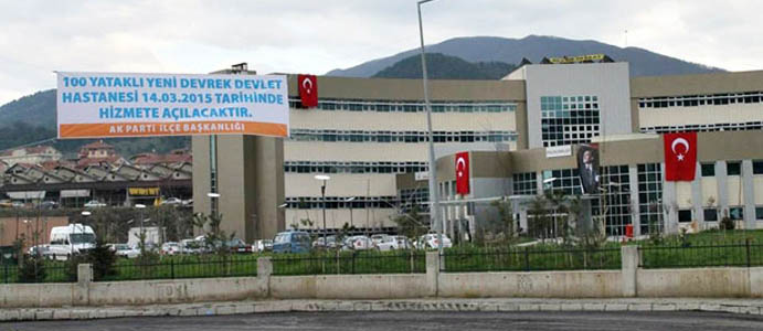 YAZLIK ELBİSELERİ, KIŞ DA TESLİM ETMİŞ / BAKALIM, KİMİN DAYI VE AĞASI GALİP GELECEK? / KUSUR ÇÖMLEKTE! / SİZİ- SENİ GİDİ / CİVELEK, CİVELEK!