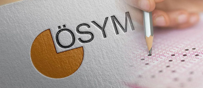 YKS VE KPSS SINAV TARİHLERİ BELLİ OLDU