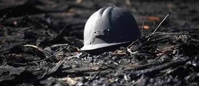 ZONGULDAK’TA 2 İŞÇİ HAYATINI KAYBETTİ