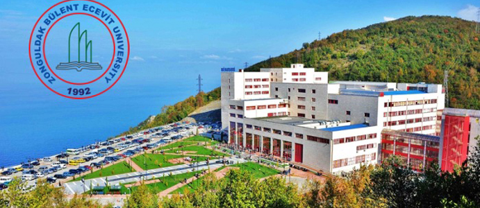 ZONGULDAK'TA SPOR BİLİMLERİ FAKÜLTESİ KURULDU