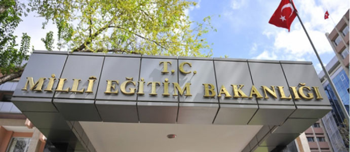 ZORUNLU EĞİTİM SİSTEMİ DEĞİŞİYOR!
