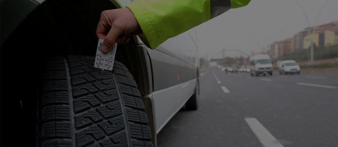 ARAÇ SAHİPLERİ İÇİN ZORUNLULUK BİTİYOR