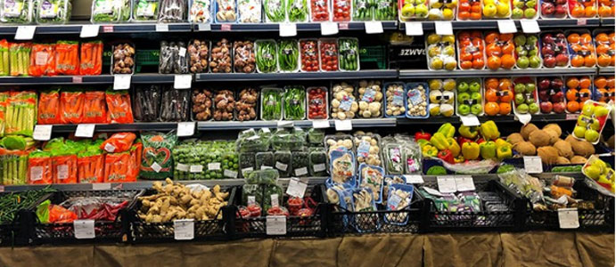 BAKANLIKTAN ASGARİ ÜCRET UYARISI: CEZA KESİLECEK