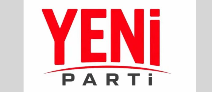 BAŞKAN DİKENLİ VATANDAŞLARI  YENİ PARTİ’YE ÜYE OLMAYA ÇAĞIRDI