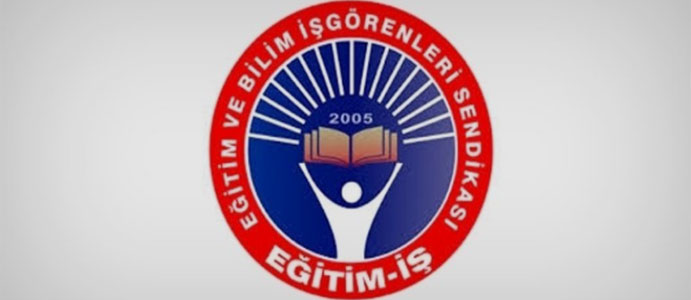 EĞİTİM-İŞ GENEL BAŞKANI ÖZBAY:  EĞİTİMİ GÜVENLİKTEN, REHBERLİKTEN  VE KAMUSAL DENETİMDEN YOKSUN  BIRAKAN SİYASİ İKTİDARDADIR