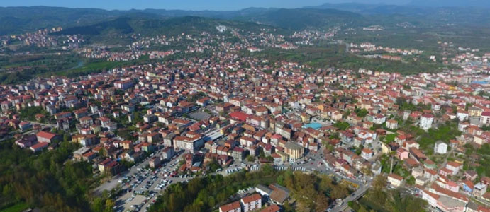 EV FİYATLARI 4 MİLYONU AŞTI: BARTIN ŞAŞIRTTI!