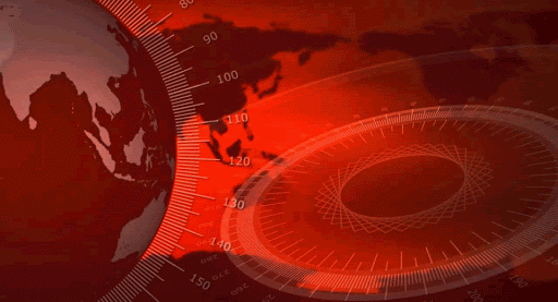 MADENCİLER EYLEMİ SONLANDIRDI