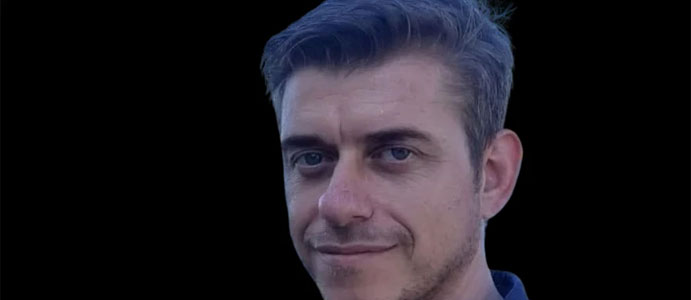 MUSTAFA KOZOĞLU, TRAFİK  KAZASINDA HAYATINI KAYBETTİ