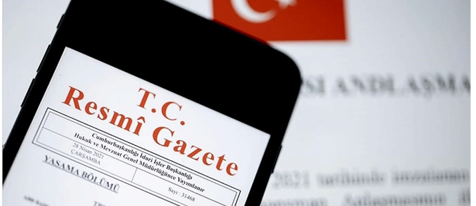 'OKUL SALDIRILARINA' İLİŞKİN  ARAŞTIRMA KOMİSYONU KURULACAK