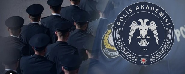 PMYO'YA 3 BİN 250 ÖĞRENCİ ALINACAK