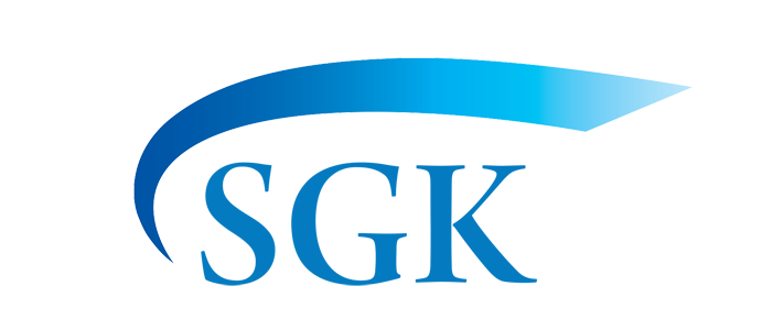 SGK BORÇLULARI DİKKAT: TARİH DEĞİŞTİ