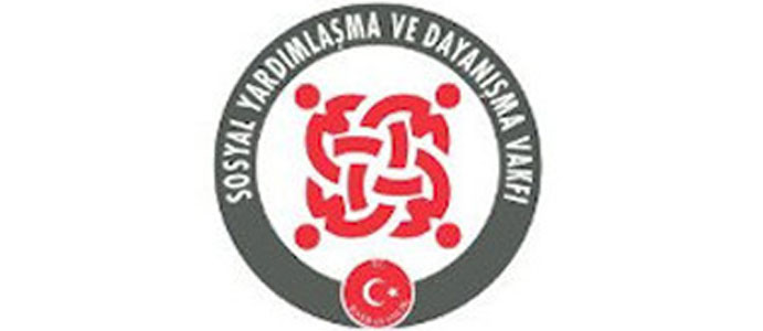 SYDV’DE ÇALIŞACAK İŞÇİLER BELLİ OLDU