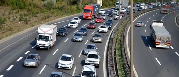 TRAFİK SİGORTALARINDA ÖNEMLİ DEĞİŞİKLİK! KAZA ANINDA BU AYRINTIYA DİKKAT EDİN