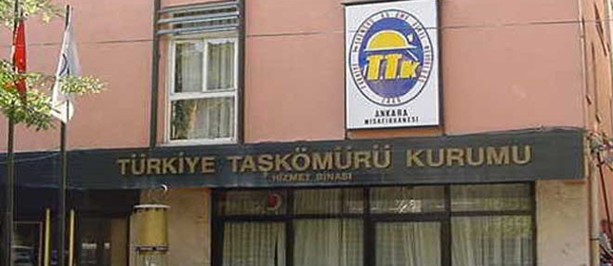 TTK’DE 20,6 MİLYAR TL ZARAR  TARTIŞMASI BÜYÜYOR