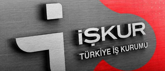 TYP KAPSAMINDA OKULLARDA  ÇALIŞACAKLAR İÇİN BAŞVURULAR BAŞLIYOR